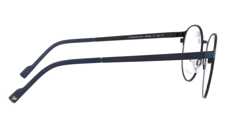 TITANFLEX 820833 70