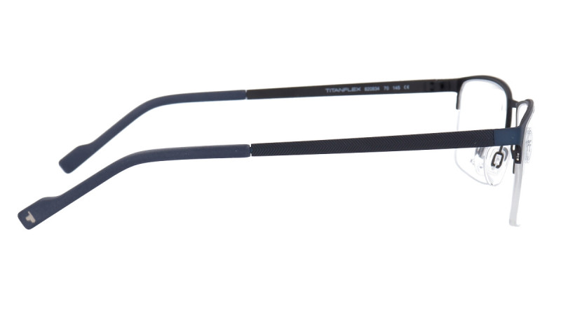 TITANFLEX 820834 70