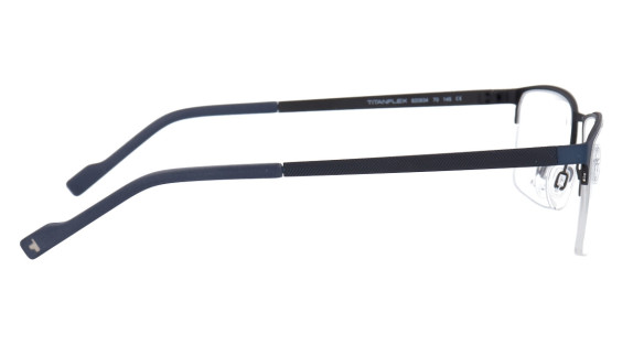 TITANFLEX 820834 70