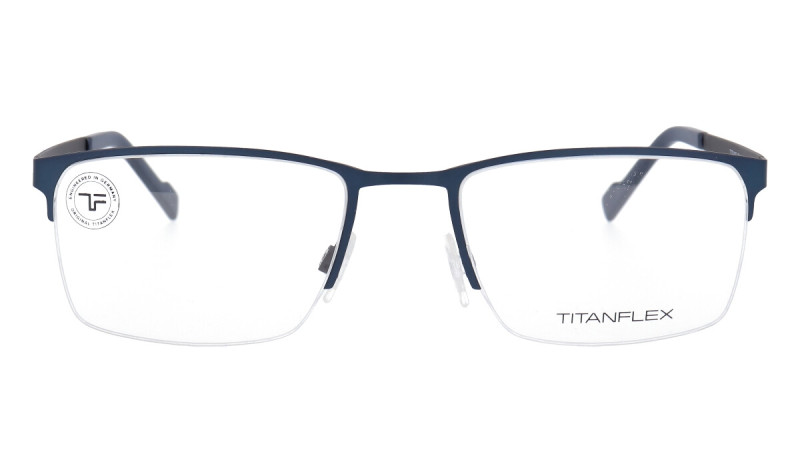 TITANFLEX 820834 70