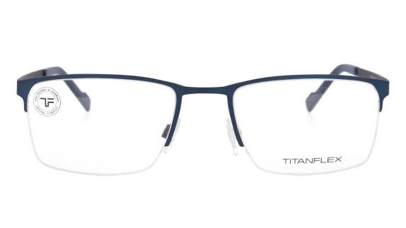 TITANFLEX 820834 70