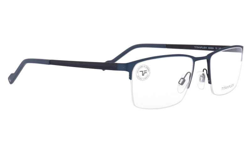 TITANFLEX 820834 70