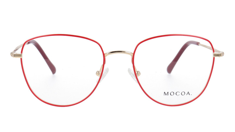 MOCOA 11219 1