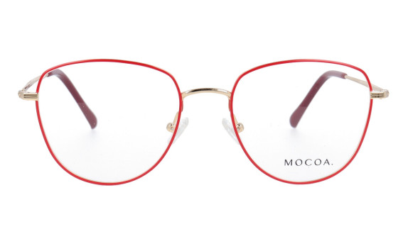 MOCOA 11219 1