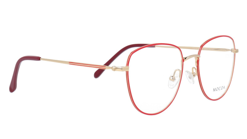 MOCOA 11219 1