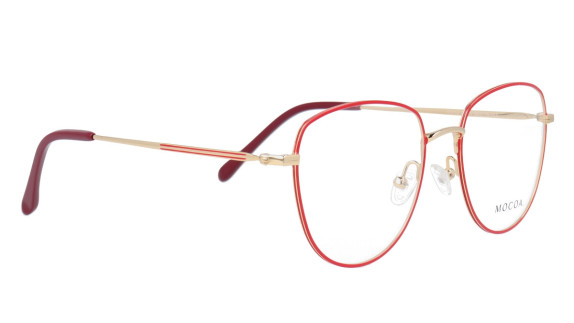 MOCOA 11219 1