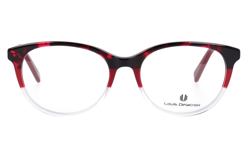 LOUIS DELACROIX 77111AB 01