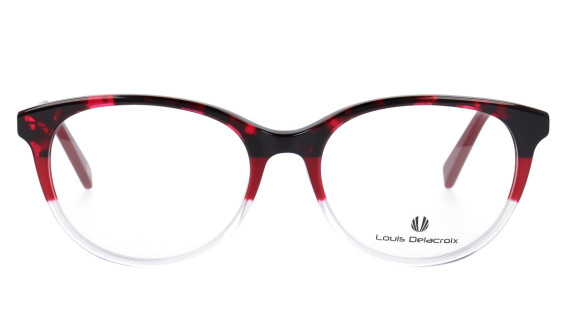 LOUIS DELACROIX 77111AB 01