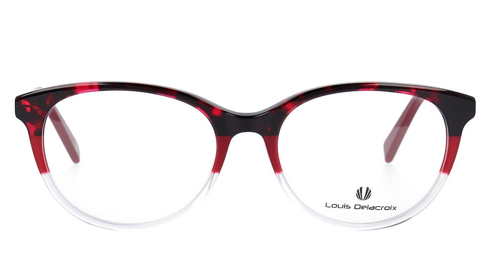 LOUIS DELACROIX 77111AB 01