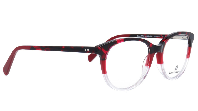 LOUIS DELACROIX 77111AB 01