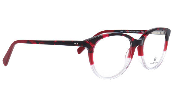 LOUIS DELACROIX 77111AB 01