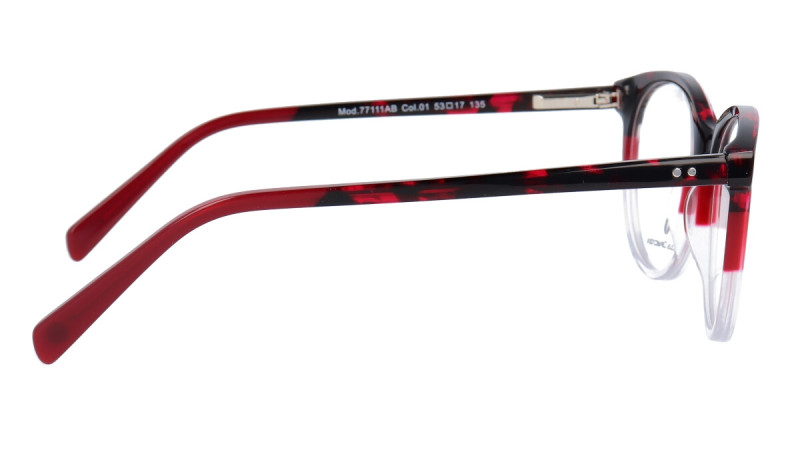 LOUIS DELACROIX 77111AB 01