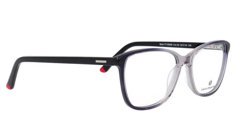 LOUIS DELACROIX 77109AB 02