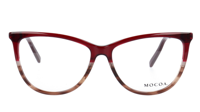 MOCOA 22296CD 2