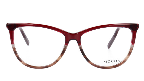 MOCOA 22296CD 2