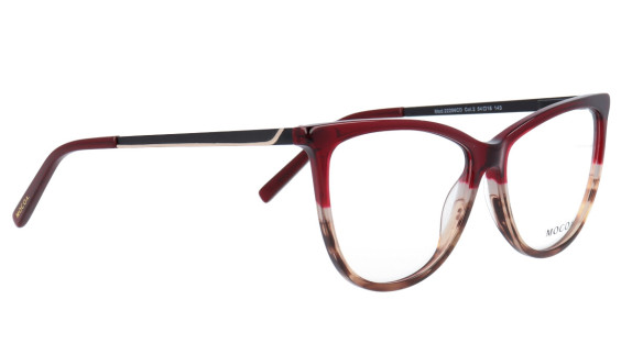 MOCOA 22296CD 2