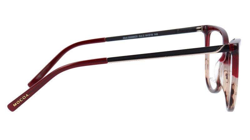 MOCOA 22296CD 2