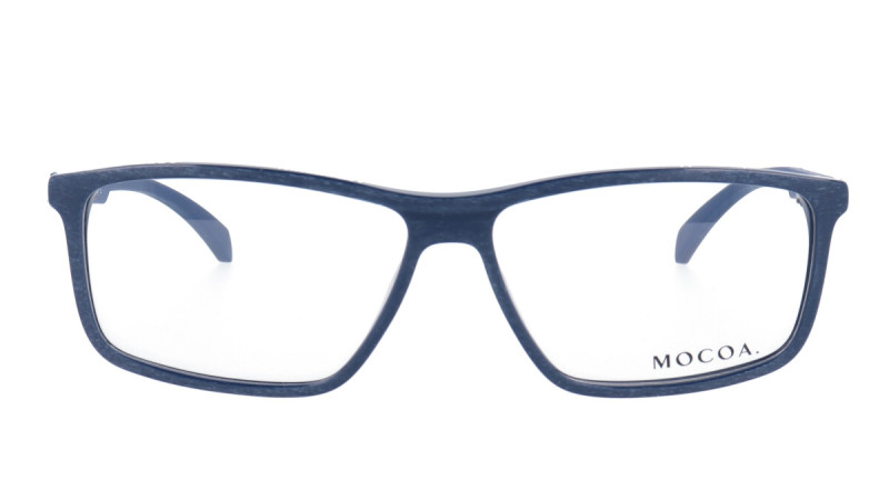 MOCOA 22275CD 2