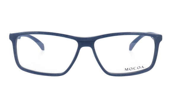 MOCOA 22275CD 2