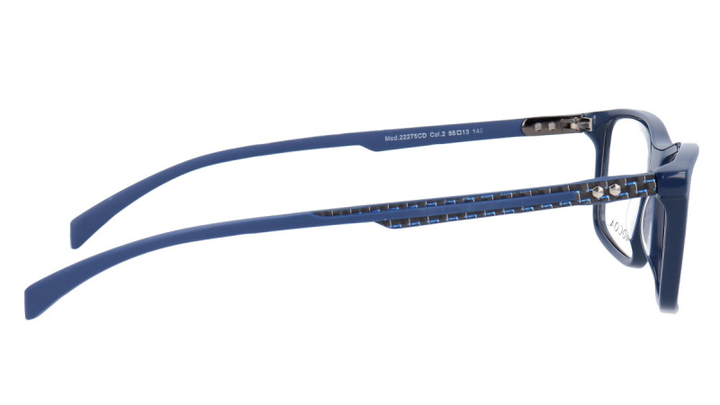 MOCOA 22275CD 2