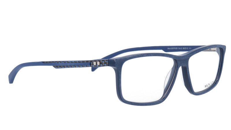 MOCOA 22275CD 2