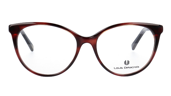 LOUIS DELACROIX 77141CD 2