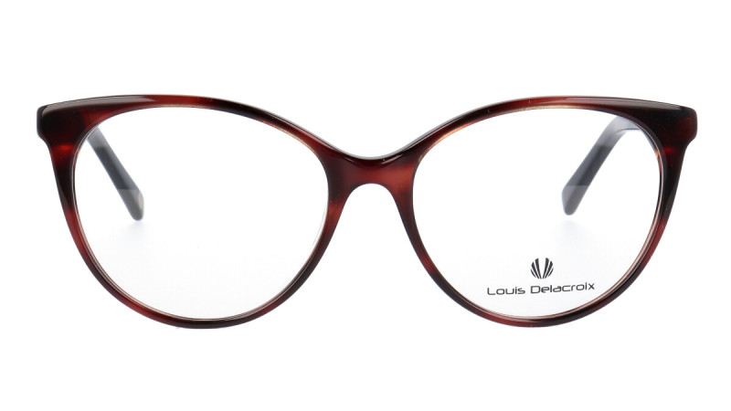 LOUIS DELACROIX 77141CD 2
