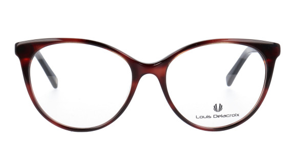 LOUIS DELACROIX 77141CD 2