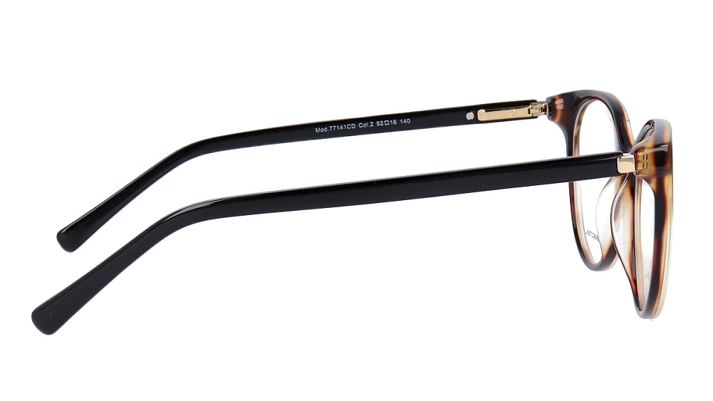 LOUIS DELACROIX 77141CD 2