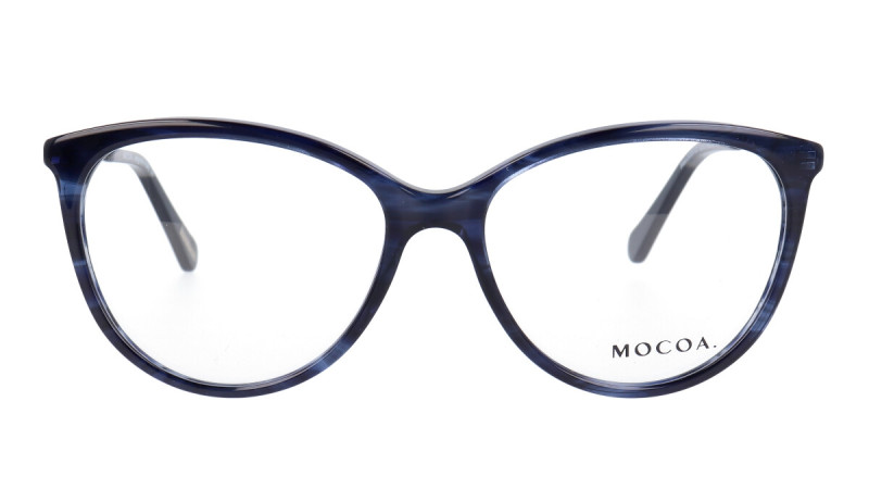 MOCOA 22287CD 2