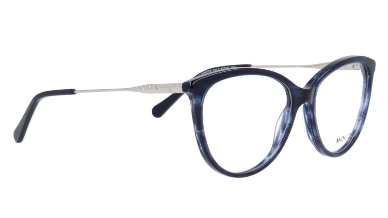 MOCOA 22287CD 2
