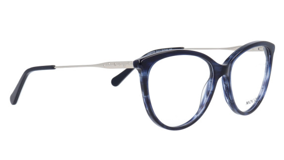 MOCOA 22287CD 2