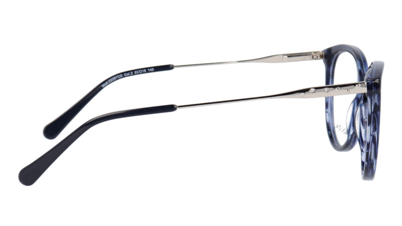 MOCOA 22287CD 2