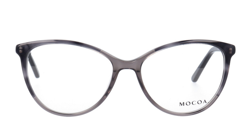 MOCOA 22264CD-NN 1