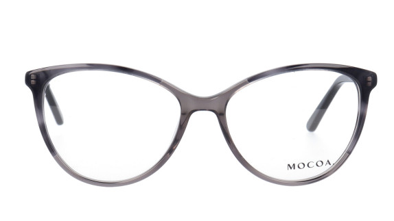 MOCOA 22264CD-NN 1