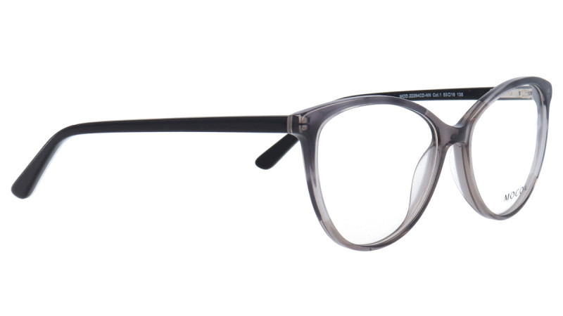 MOCOA 22264CD-NN 1