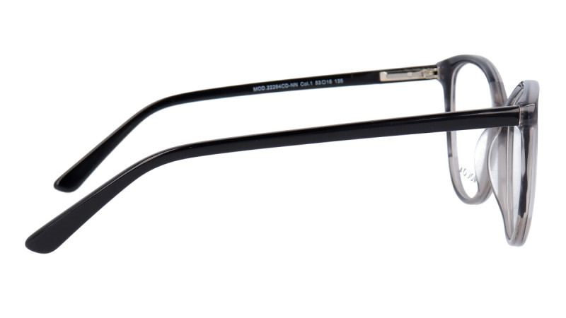MOCOA 22264CD-NN 1