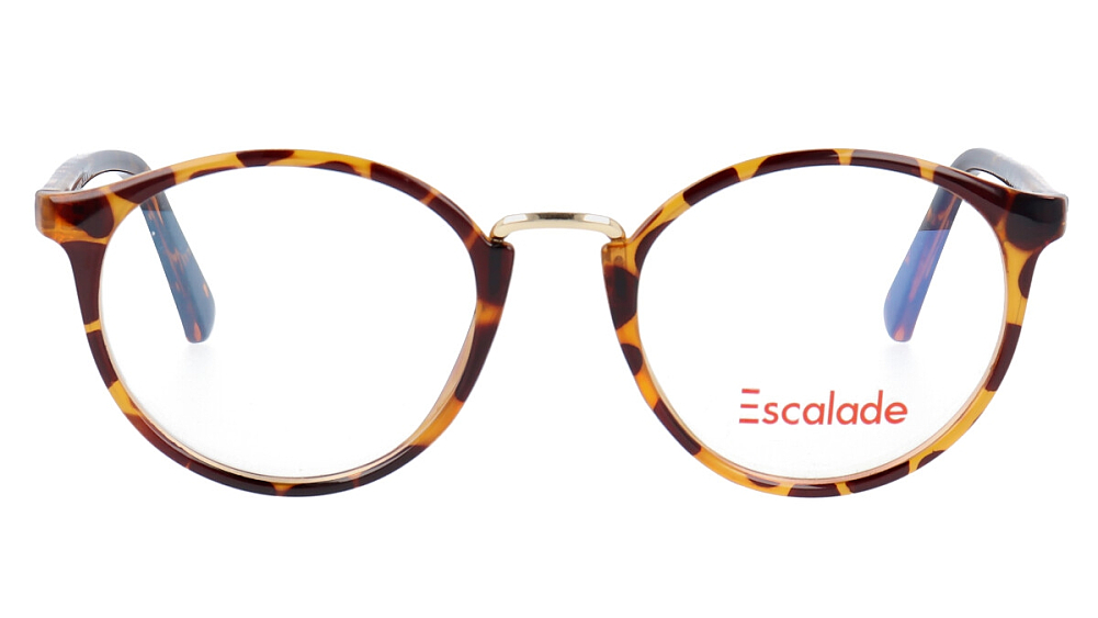 ESCALADE ESC-17034 DEMI BROWN
