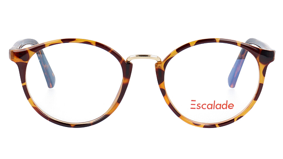 ESCALADE ESC-17034 DEMI BROWN