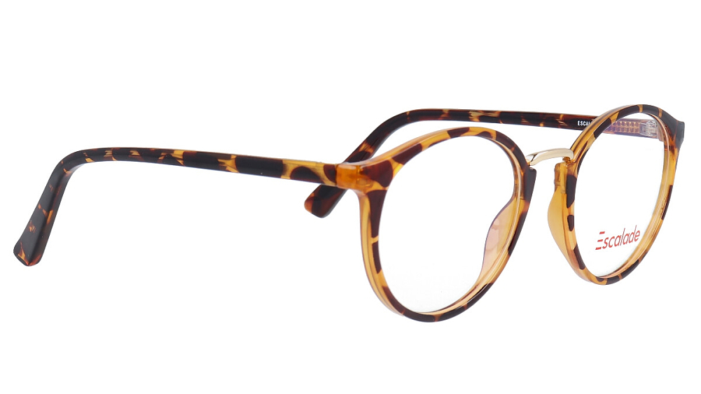 ESCALADE ESC-17034 DEMI BROWN