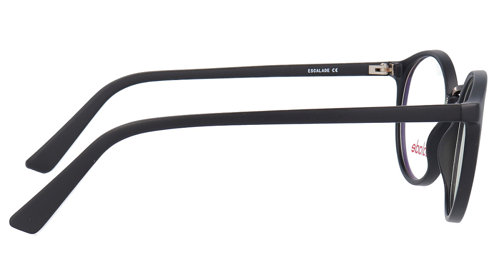 ESCALADE ESC17034 M.BLACK