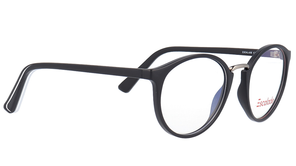 ESCALADE ESC17034 M.BLACK