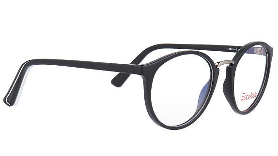 ESCALADE ESC17034 M.BLACK