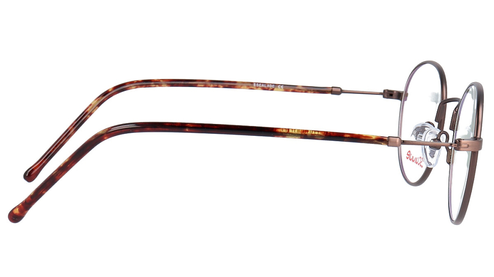 ESCALADE ESC-17015 BROWN