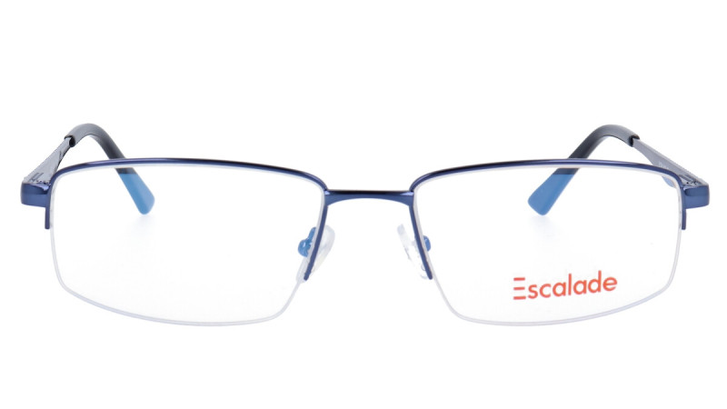 ESCALADE ESC-17020 BLUE