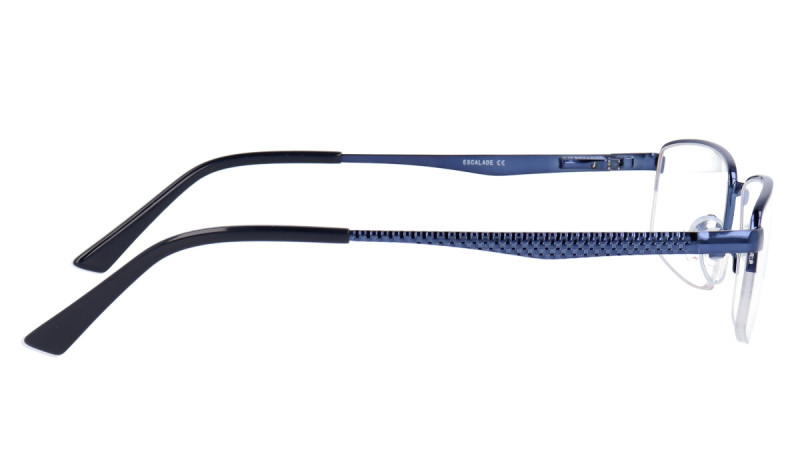 ESCALADE ESC-17020 BLUE