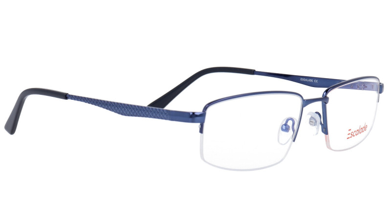 ESCALADE ESC-17020 BLUE