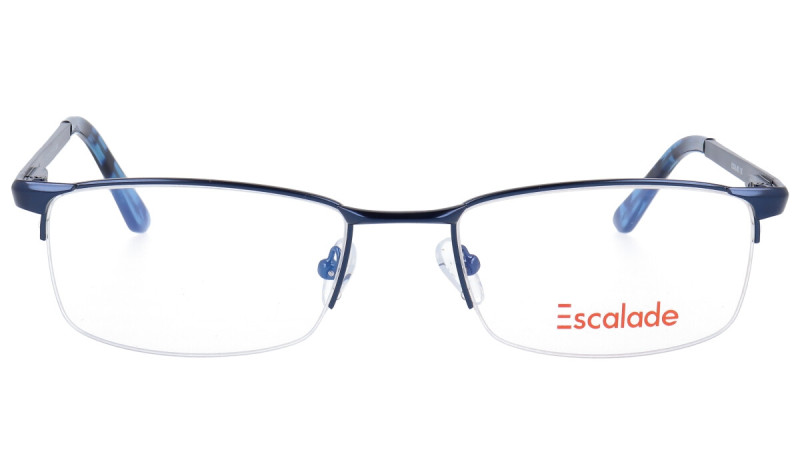 ESCALADE ESC-17029 BLUE
