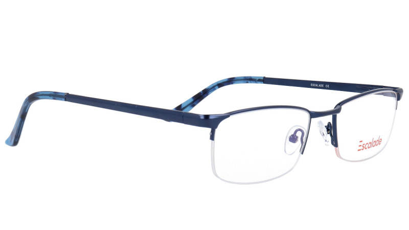 ESCALADE ESC-17029 BLUE