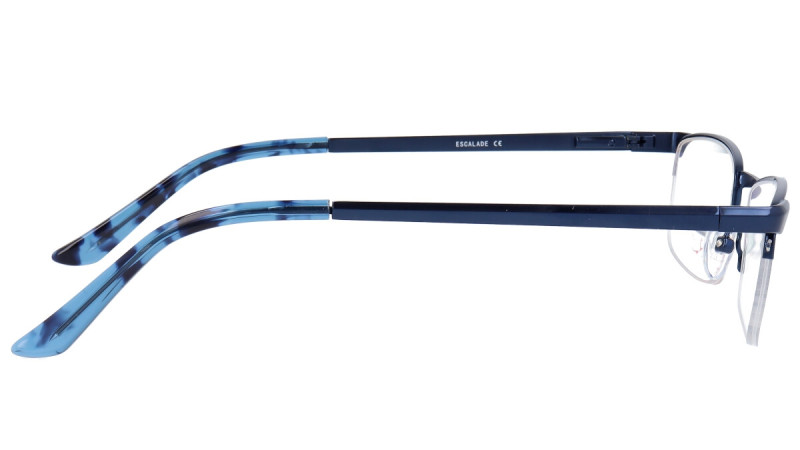 ESCALADE ESC-17029 BLUE